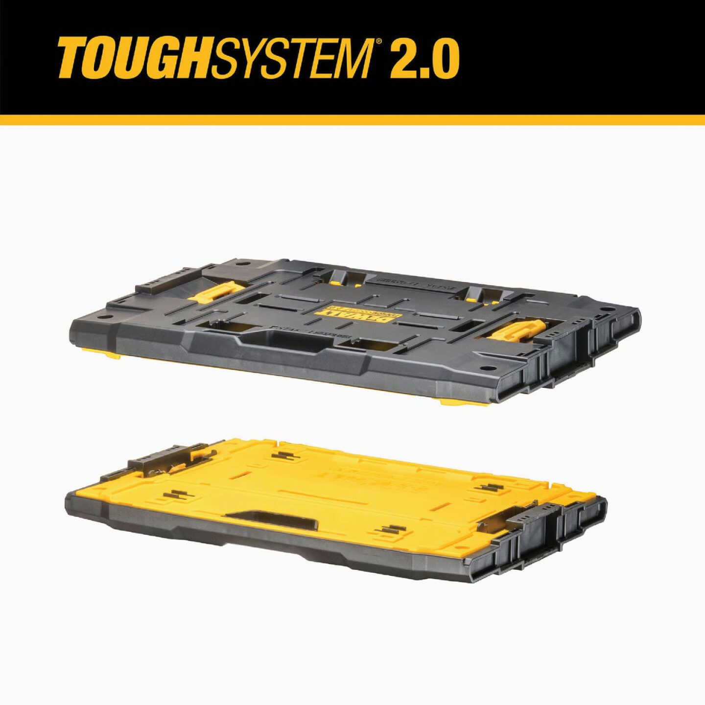 I spotted this on the tool launch page for the DWST08017