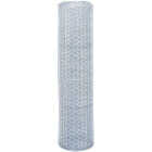 Do it 1 In. x 24 In. H. x 150 Ft. L. Hexagonal Wire Poultry Netting Image 2