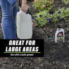 Ortho GroundClear 32 Oz. Concentrate Weed & Grass Killer Image 6