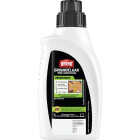 Ortho GroundClear 32 Oz. Concentrate Weed & Grass Killer Image 9